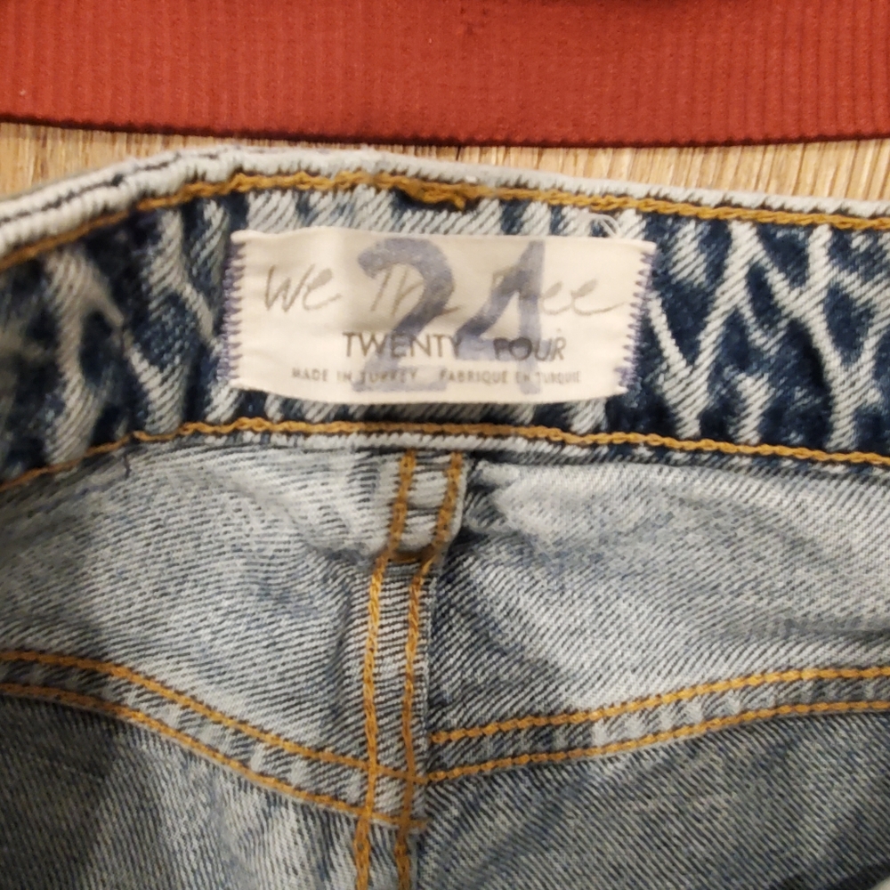 Free People & Out From Under Bundle! - image 5